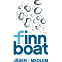 Finnboat