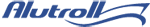 Alutroll - logo