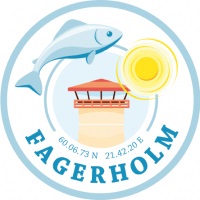 Fagerholm